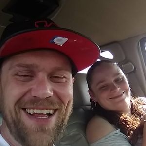 Meet your Posher, Sandra james